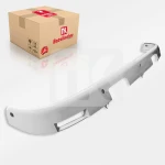 Visor Upper Part Scania 4/5 1539870
