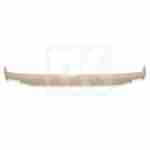 Γείσος Άνω Μέρος Scania Streamline 2117867