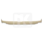 Γείσος Άνω Μέρος Scania Streamline 2117867
