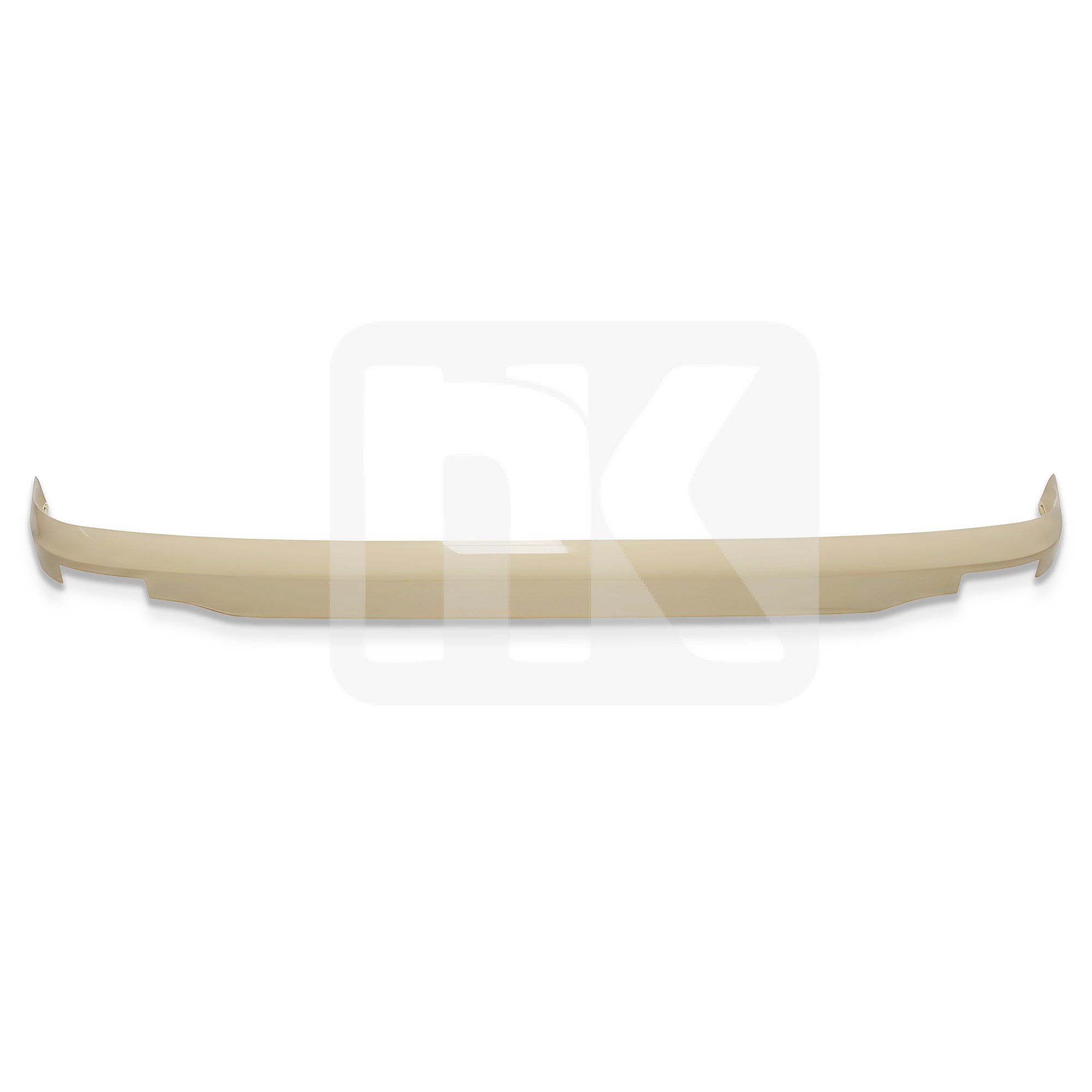 Γείσος Άνω Μέρος Scania Streamline 2117867