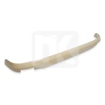 Γείσος Άνω Μέρος Scania Streamline 2117867