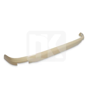 Visor Upper Part Scania Streamline 2117867