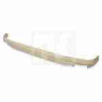 Γείσος Άνω Μέρος Scania Streamline 2117867