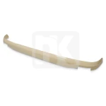 Γείσος Άνω Μέρος Scania Streamline 2117867