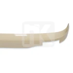 Γείσος Άνω Μέρος Scania Streamline 2117867