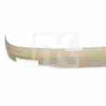 Γείσος Άνω Μέρος Scania Streamline 2117867