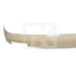 Γείσος Άνω Μέρος Scania Streamline 2117867