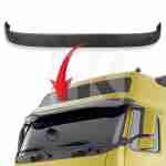 Γείσος Άνω Μέρος Volvo FH2 20456710