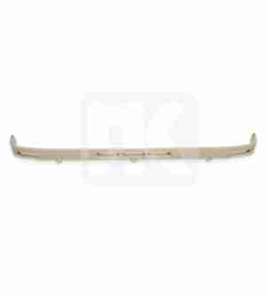Γείσος Άνω Μέρους (Upper Sun Visor) Scania 6 Series 1539876