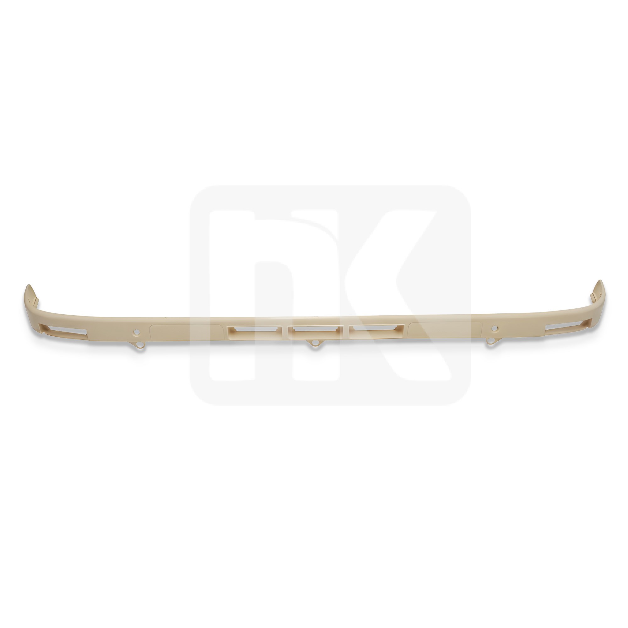 Γείσος Άνω Μέρους (Upper Sun Visor) Scania 6 Series 1539876