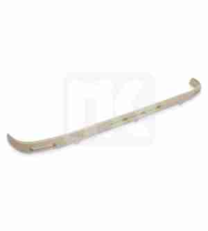 Γείσος Άνω Μέρους (Upper Sun Visor) Scania 6 Series 1539876