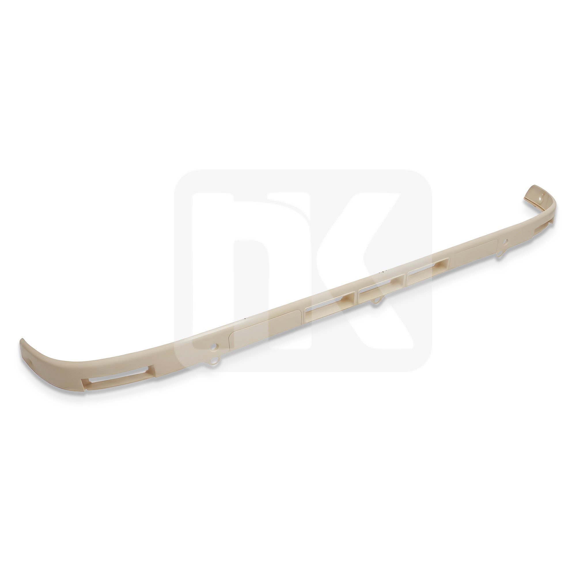 Γείσος Άνω Μέρους (Upper Sun Visor) Scania 6 Series 1539876