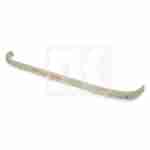 Γείσος Άνω Μέρους (Upper Sun Visor) Scania 6 Series 1539876