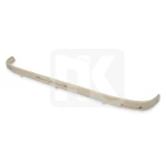 Γείσος Άνω Μέρους (Upper Sun Visor) Scania 6 Series 1539876