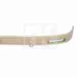 Γείσος Άνω Μέρους (Upper Sun Visor) Scania 6 Series 1539876