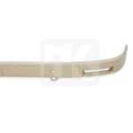 Γείσος Άνω Μέρους (Upper Sun Visor) Scania 6 Series 1539876