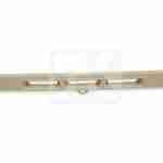 Γείσος Άνω Μέρους (Upper Sun Visor) Scania 6 Series 1539876