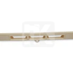 Γείσος Άνω Μέρους (Upper Sun Visor) Scania 6 Series 1539876