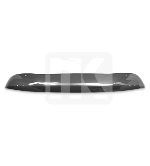 Visor Daf LF 45/55 1742638