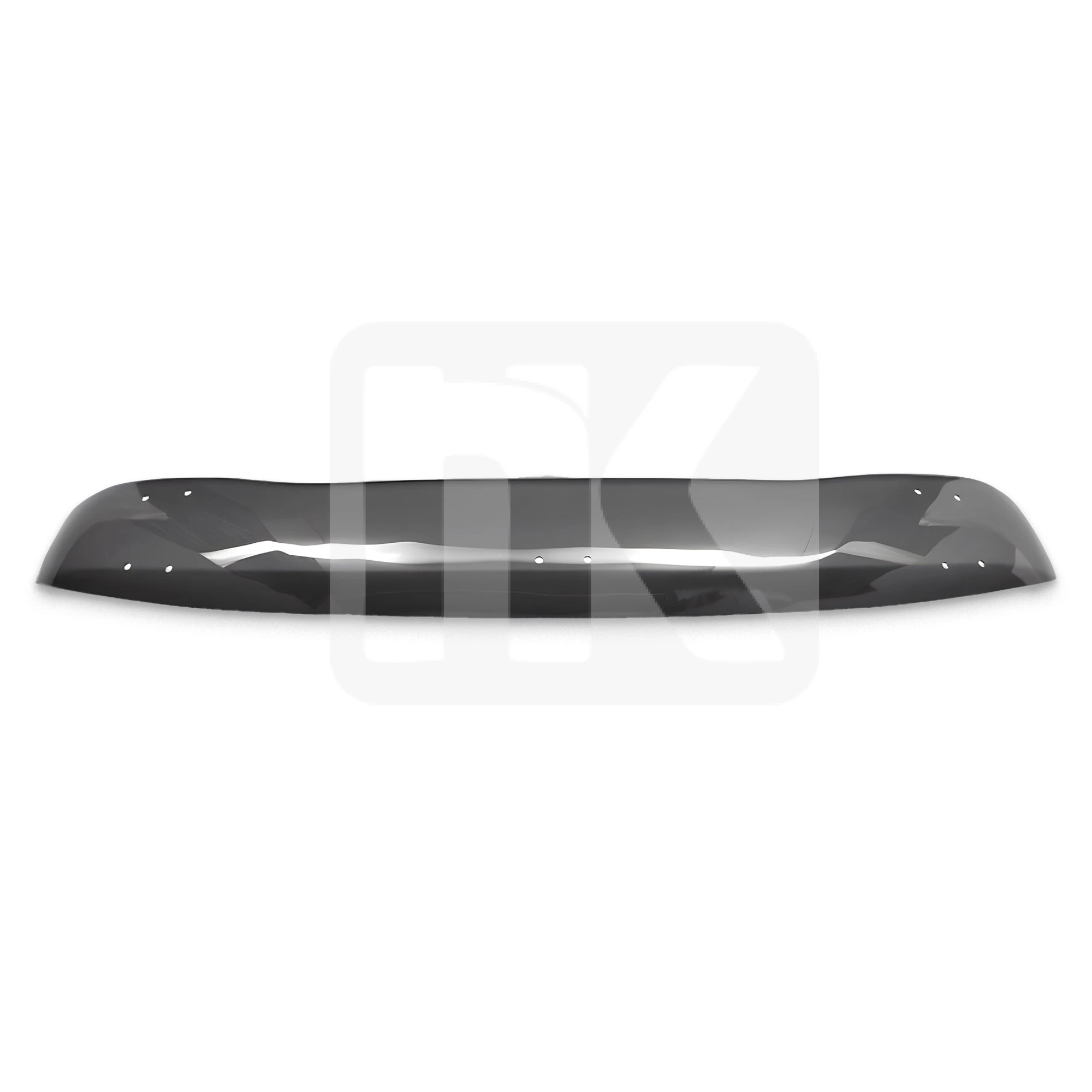 Visor Daf LF 45/55 1742638 Visor Daf LF 45/55 1742638