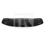 Visor Daf LF 45/55 1742638