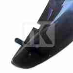 Visor Daf LF 45/55 1742638