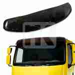 Visor Daf LF 45/55 1742638