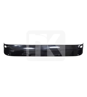 Visor Iveco Stralis AT/AS 504146530