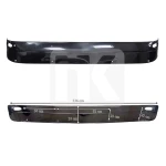 Γείσος Iveco Stralis AT/AS 504146530