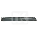 Γείσος Iveco Stralis AT/AS 504146530