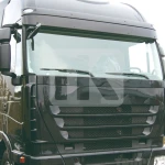 Γείσος Iveco Stralis AT/AS 504146530