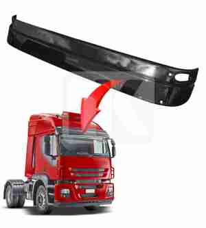 Γείσος Iveco Stralis AT/AS 504146530