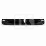 Visor Iveco Stralis Hi-Way 5801715565