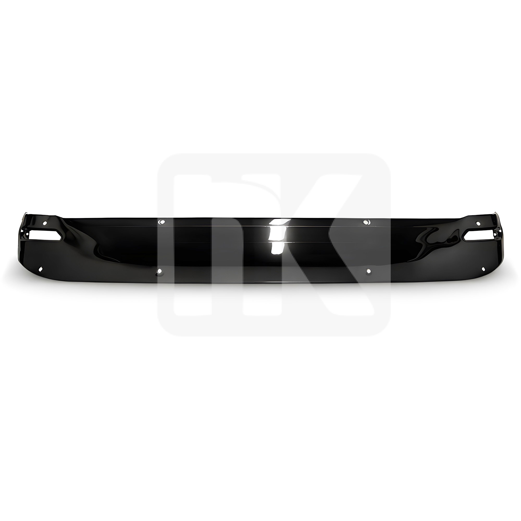 Visor Iveco Stralis Hi-Way 5801715565