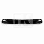 Γείσος Iveco Stralis Hi-Way 5801715565