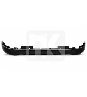 Γείσος Κάτω Μέρος Volvo FH2 20456709
