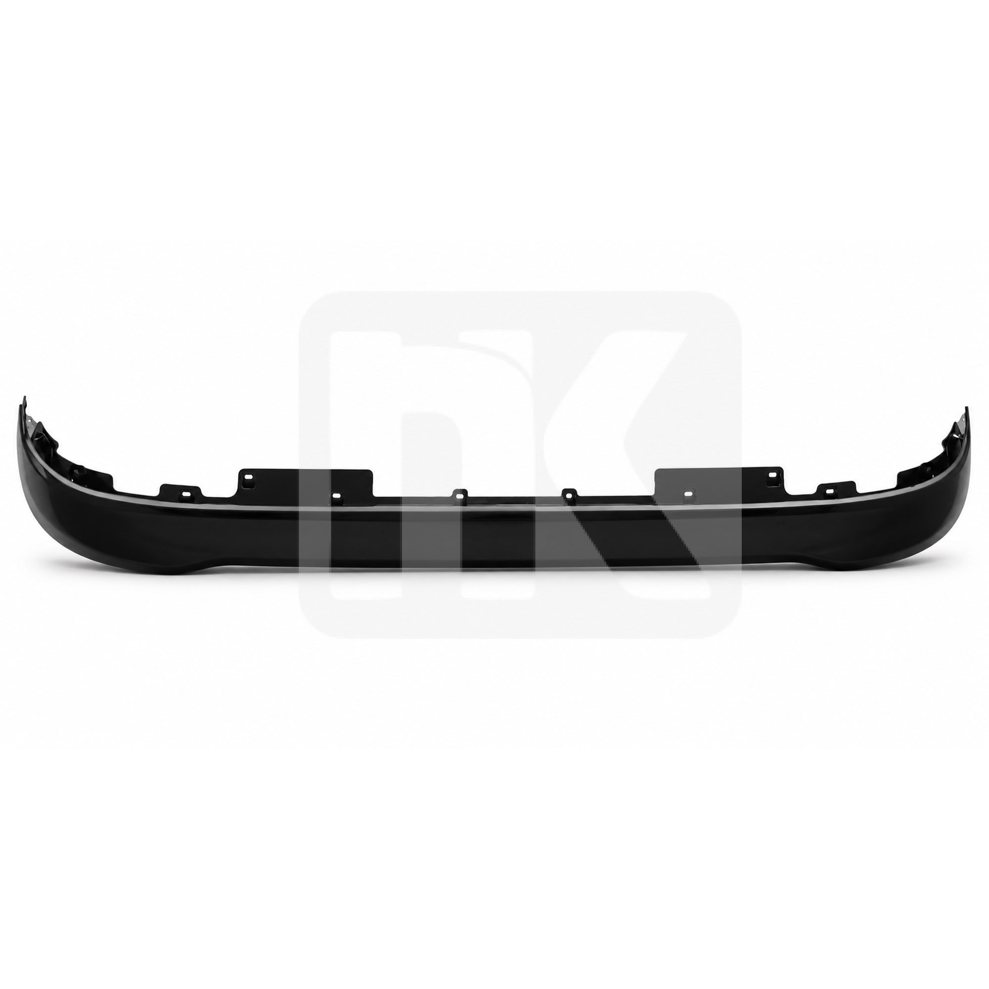 Γείσος Κάτω Μέρος Volvo FH2 20456709