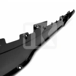 Γείσος Κάτω Μέρος Volvo FH2 20456709