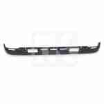 Lower Sun Visor Scania 6 Series 2058757