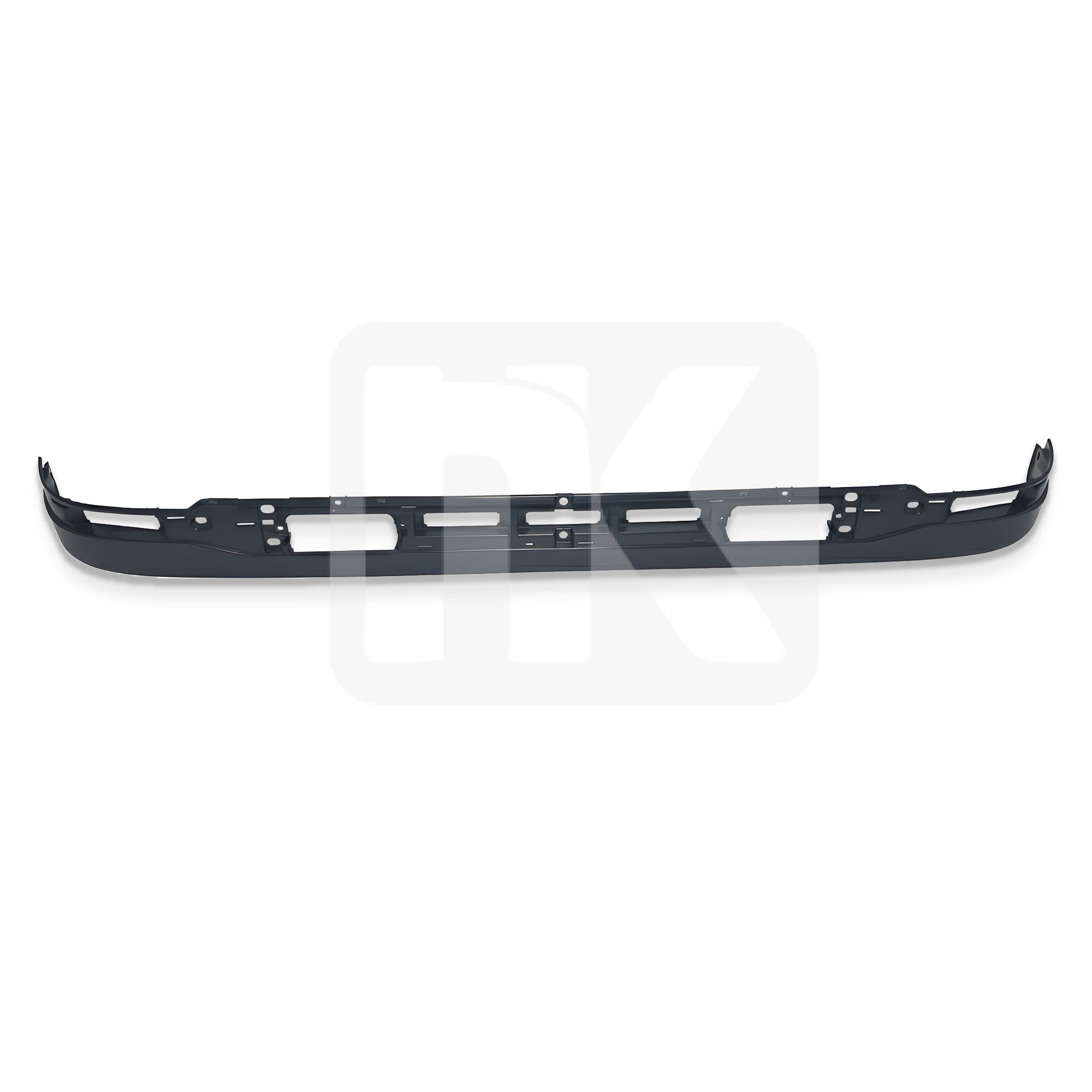 Γείσος Κάτω Μέρους (Lower Sun Visor) Scania 6 Series 2058757