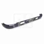 Lower Sun Visor Scania 6 Series 2058757