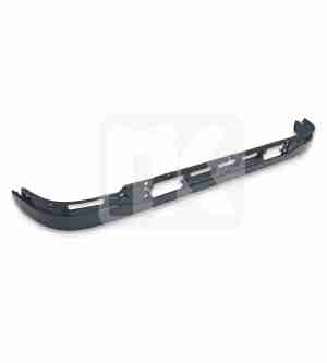 Γείσος Κάτω Μέρους (Lower Sun Visor) Scania 6 Series 2058757