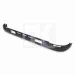 Lower Sun Visor Scania 6 Series 2058757