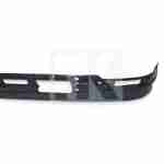 Lower Sun Visor Scania 6 Series 2058757