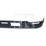 Γείσος Κάτω Μέρους (Lower Sun Visor) Scania 6 Series 2058757