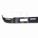 Lower Sun Visor Scania 6 Series 2058757