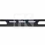 Lower Sun Visor Scania 6 Series 2058757