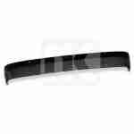 Sun Visor Mercedes Actros MP2 9438110010