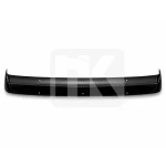 Sun Visor Mercedes Actros MP2 9438110010