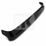 Sun Visor Mercedes Actros MP2 9438110010